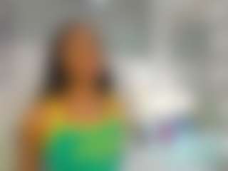 isis-brown's Live Sex Cam Show