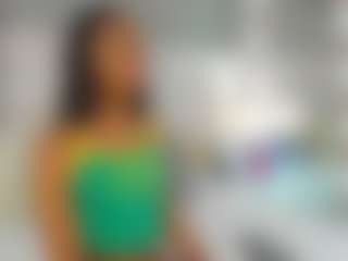 Live cam show with isis-brown - Spank on infinitiblacc.com