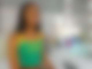 Live cam show with isis-brown - Dirty Talk on infinitiblacc.com