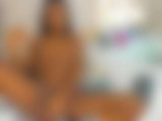 Live cam show with isis-brown - Big Balls on mypornchat.com