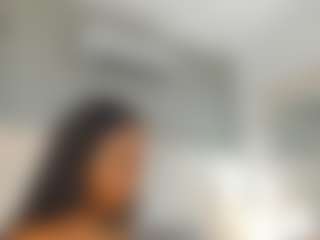 Live cam show with isis-brown - Bbc on Camsoda