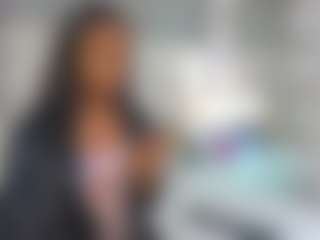 Live cam show with isis-brown - Bbc on Camsoda