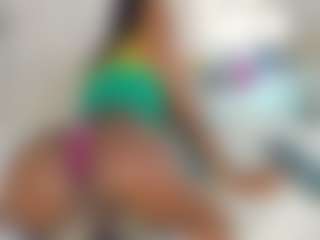 Live cam show with isis-brown - Black Hair on slutload