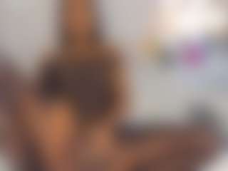 Live cam show with isis-brown - Anal Toys on Camiplay Live