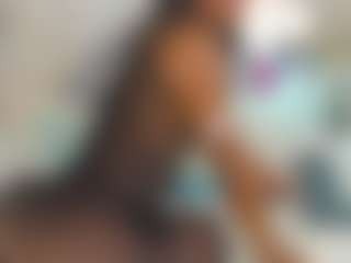 Live cam show with isis-brown - Ebony on fapnchat | colombia