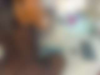isis-brown's Live Sex Cam Show