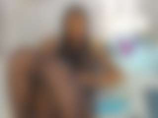 Live cam show with isis-brown - Ejaculation on fapnchat