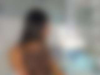 Show de câmera ao vivo com isis-brown - Teen (18+) no Camsoda