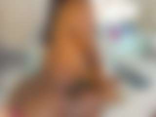 Live cam show with isis-brown - Teen (18+) on xxxlivecams.org