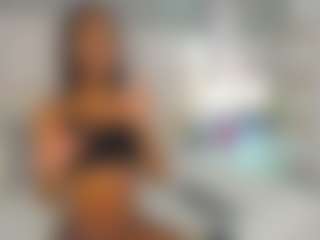 Live cam show with isis-brown - HD on xplaylive.com