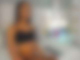 Live cam show with isis-brown - Ebony on https://playwithruby.com | colombia
