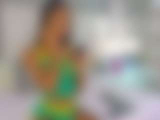 Live cam show with isis-brown - Ebony on Camsoda | colombia