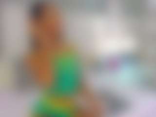 Live cam show with isis-brown - Colombia on Camsoda