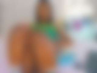 Live cam show with isis-brown - Ebony on Camsoda | colombia