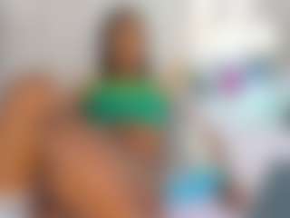 Live cam show with isis-brown - Spank on Camsoda