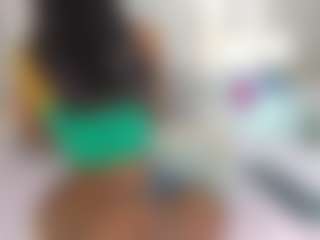 Live cam show with isis-brown - Bbc on Camsoda