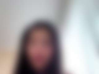 KareySaenphimmacha's Live Sex Cam Show
