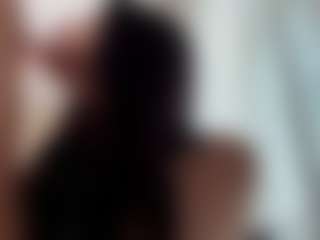 KareySaenphimmacha's Live Sex Cam Show