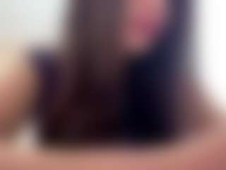 Live cam show with KareySaenphimmacha - Sexwebcam on Camsoda