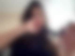 KareySaenphimmacha's Live Sex Cam Show