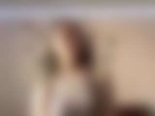 KareySaenphimmacha's Live Sex Cam Show