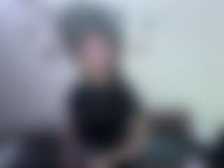 KareySaenphimmacha's Live Sex Cam Show
