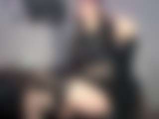KareySaenphimmacha's Live Sex Cam Show