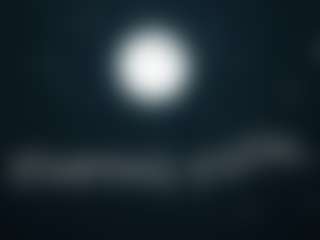 Live cam show with KareySaenphimmacha - New White on dasdasdadada.com | united states