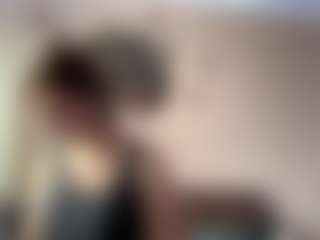 KareySaenphimmacha's Live Sex Cam Show