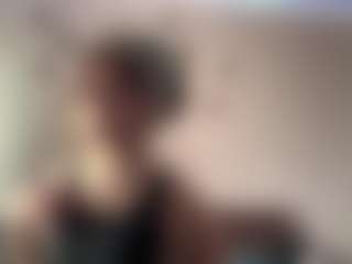 KareySaenphimmacha's Live Sex Cam Show