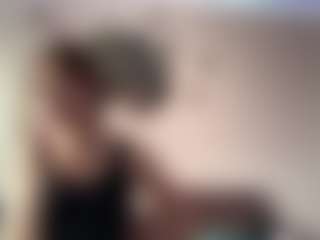 KareySaenphimmacha's Live Sex Cam Show