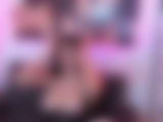Live cam show with katherine-ns - Small Tits on Ass Tok