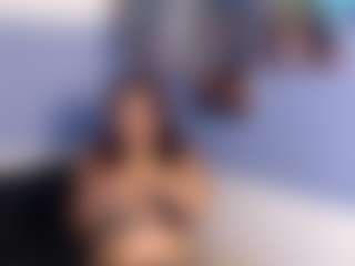 katherine-ns's Live Sex Cam Show