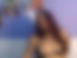 katherine-ns's Live Sex Cam Show