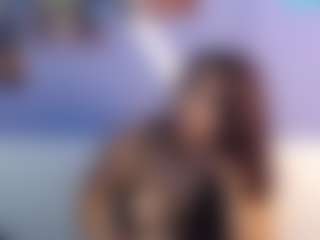 Live cam show with katherine-ns - Full Nudity on iamadamtest123.com