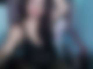 katherine-ns's Live Sex Cam Show