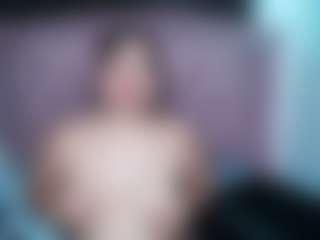 katherine-ns's Live Sex Cam Show