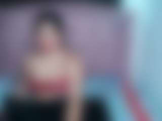 katherine-ns's Live Sex Cam Show