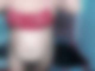 katherine-ns's Live Sex Cam Show