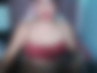 Live cam show with katherine-ns - Foot Fetish on CamwithHer