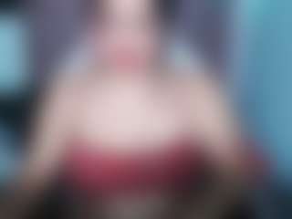 Live cam show with katherine-ns - Red Hair on Milfs Live