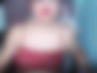 katherine-ns's Live Sex Cam Show