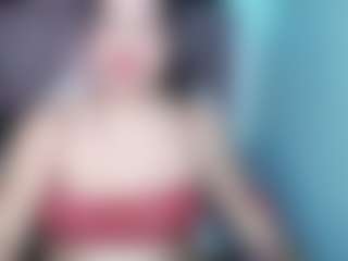 Live cam show with katherine-ns - Full Nudity on camtv