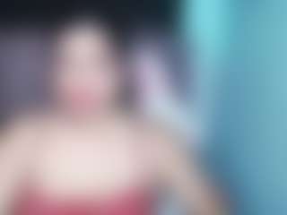 katherine-ns's Live Sex Cam Show