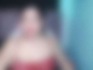katherine-ns's Live Sex Cam Show