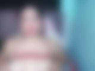 katherine-ns's Live Sex Cam Show