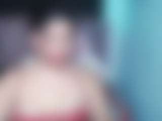 katherine-ns's Live Sex Cam Show