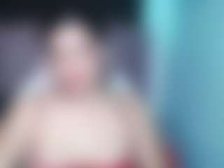 Live cam show with katherine-ns - Striptease on CamSodaAdn