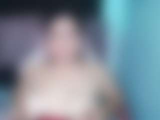 Live cam show with katherine-ns - Latina on studioflirtlive.com | colombia