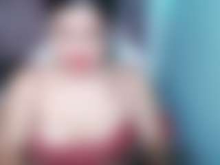 Live cam show with katherine-ns - Red Hair on Camsoda